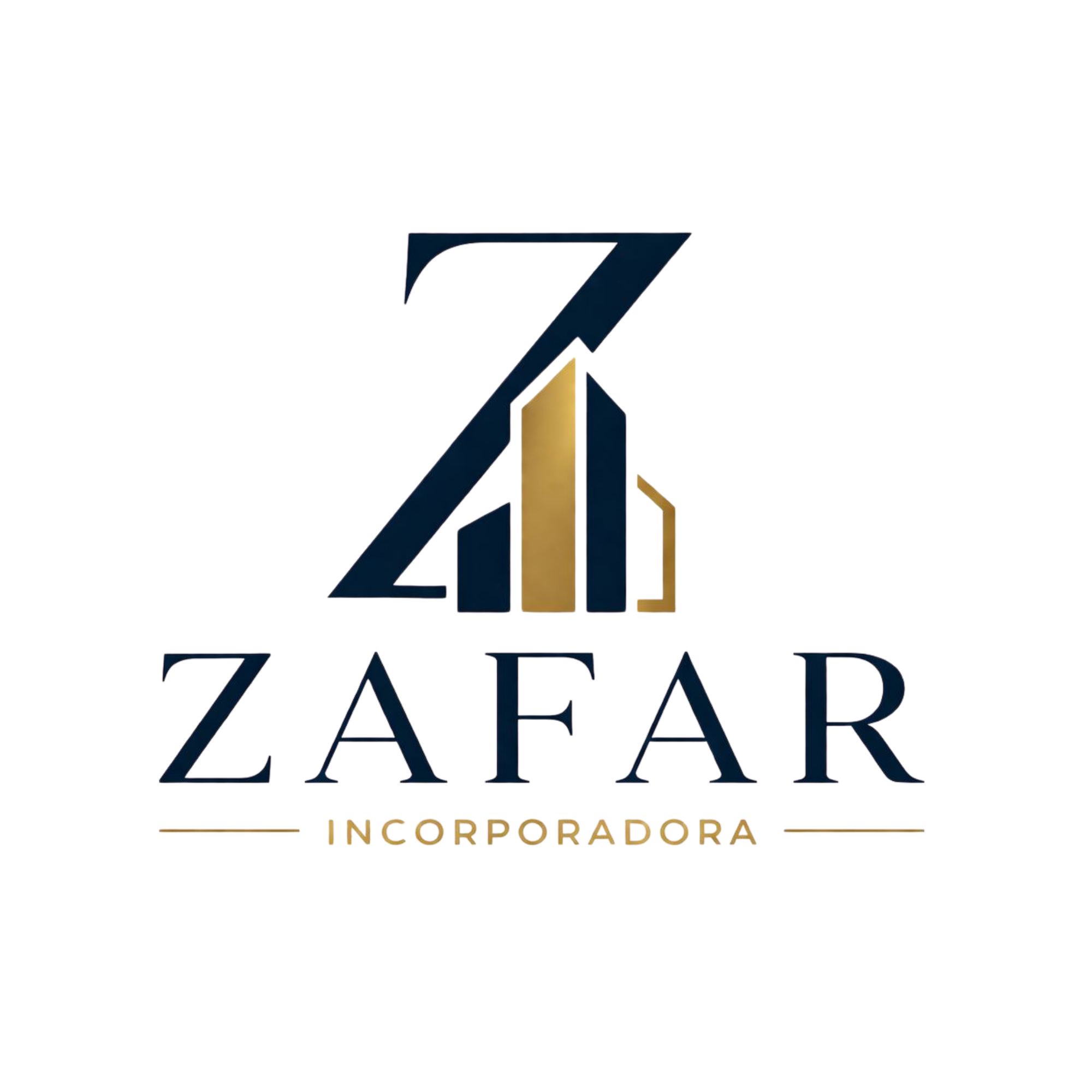 Zafar Incorporadora